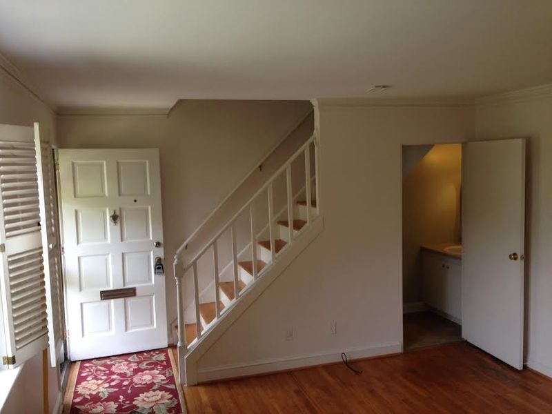 845 Bryan St #845, Raleigh, NC 27605