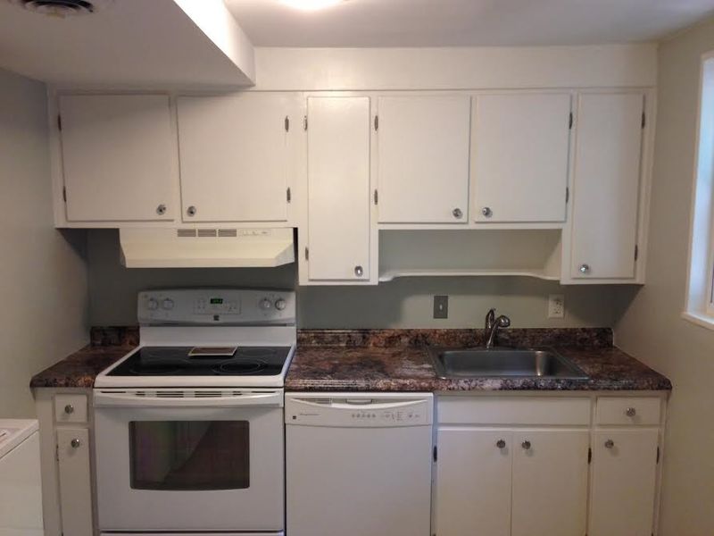 845 Bryan St #845, Raleigh, NC 27605