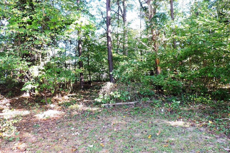 845 Grey Fox Trl, Graham, NC 27253