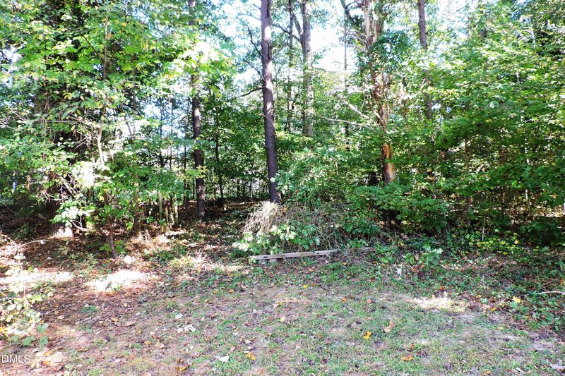 845 Grey Fox Trl, Graham, NC 27253