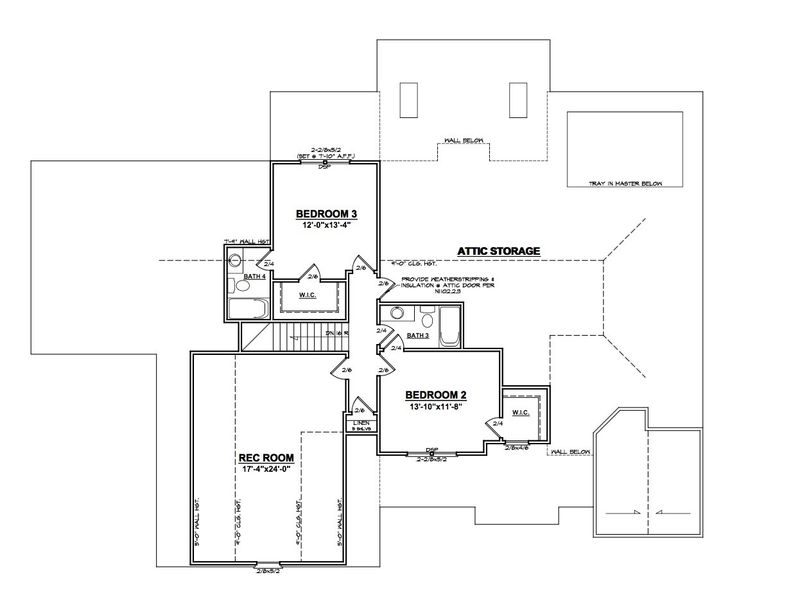 845 Horizon Dr Lot 51, Pittsboro, NC 27312