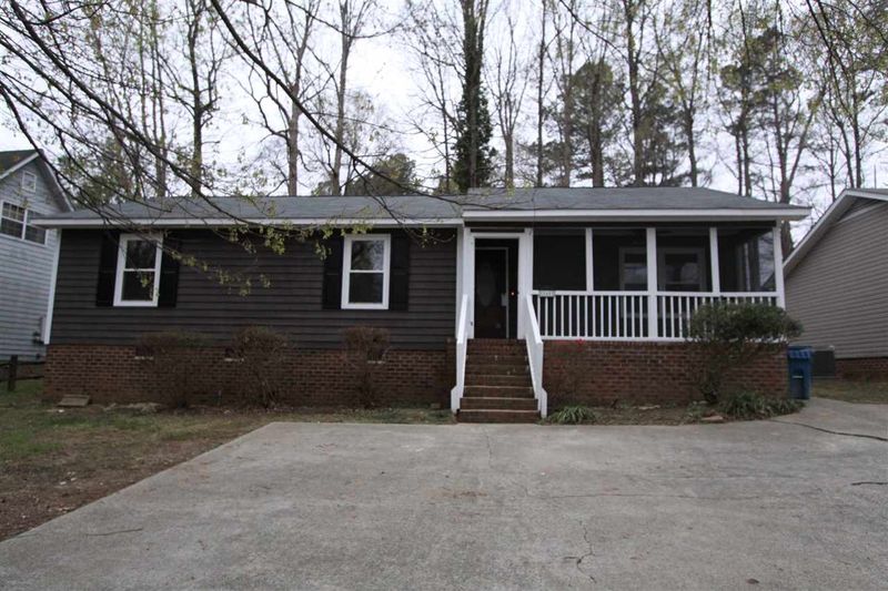 845 Horton, Durham, NC 27704