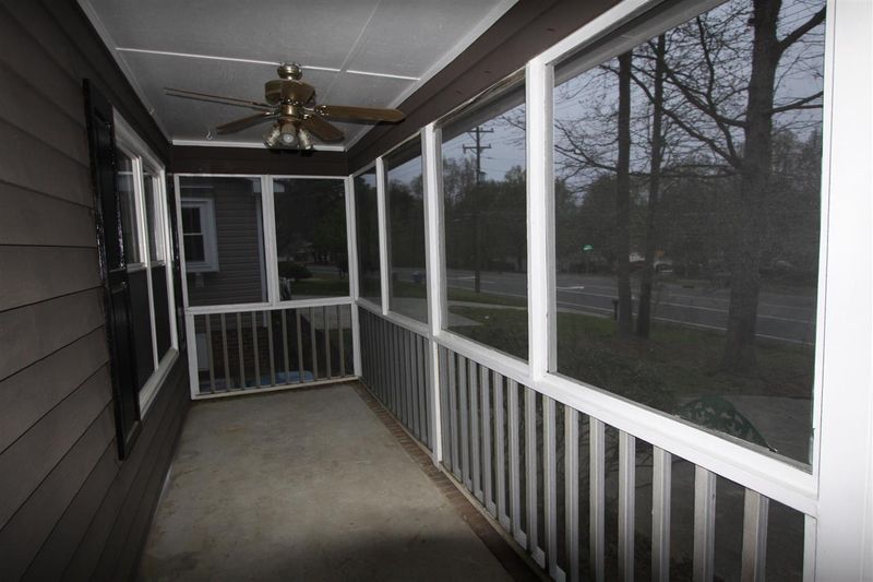 845 Horton, Durham, NC 27704