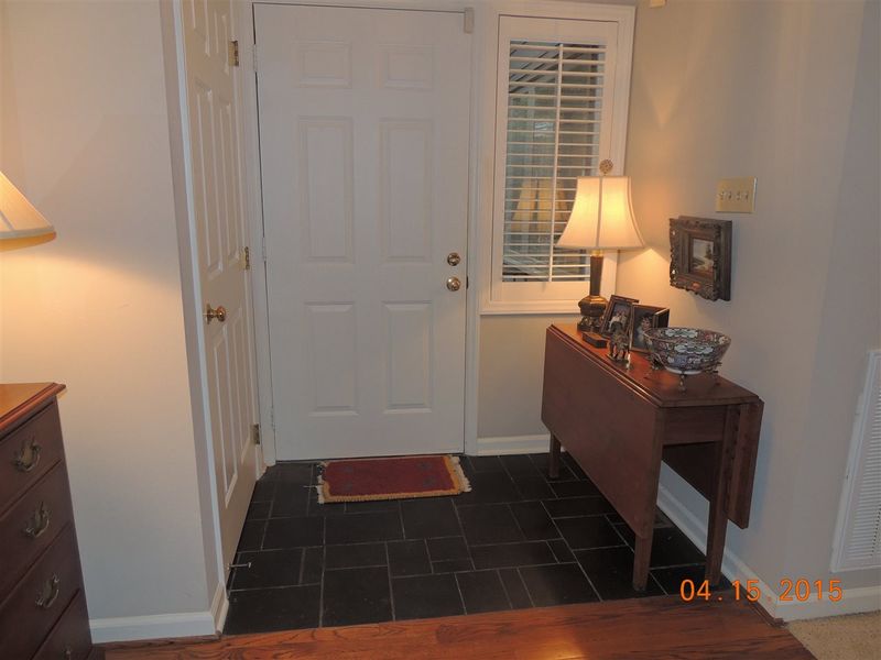 845 Inglenook Rd, Durham, NC 27707