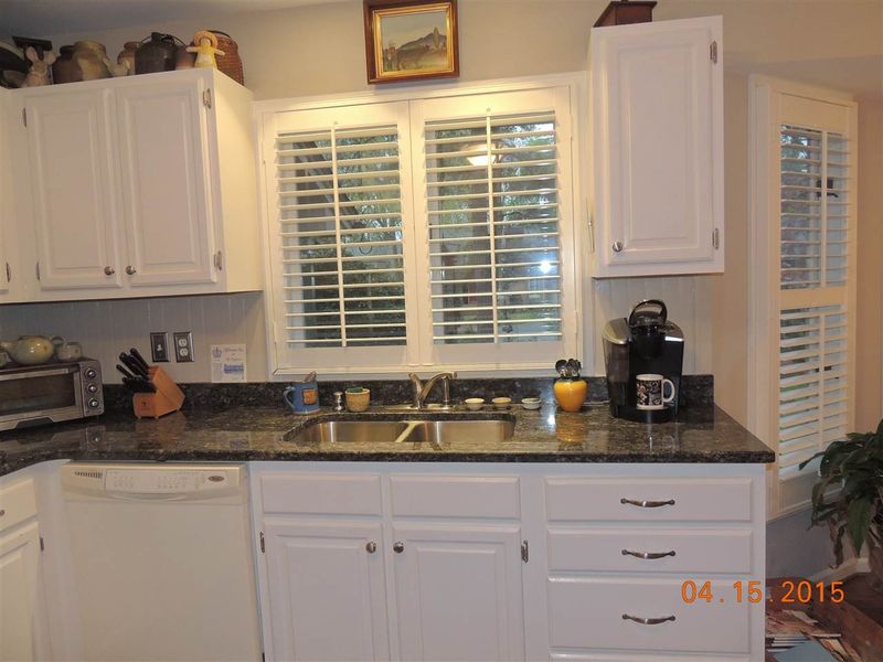 845 Inglenook Rd, Durham, NC 27707