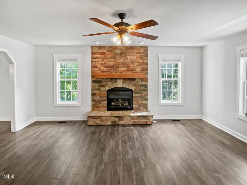 845 Main St, Wake Forest, NC 27587