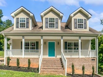 845 Main St, Wake Forest, NC 27587