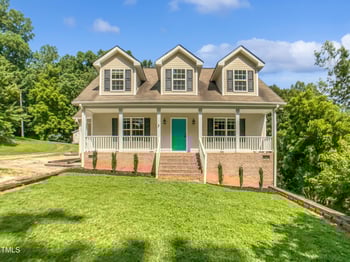 845 Main St, Wake Forest, NC 27587