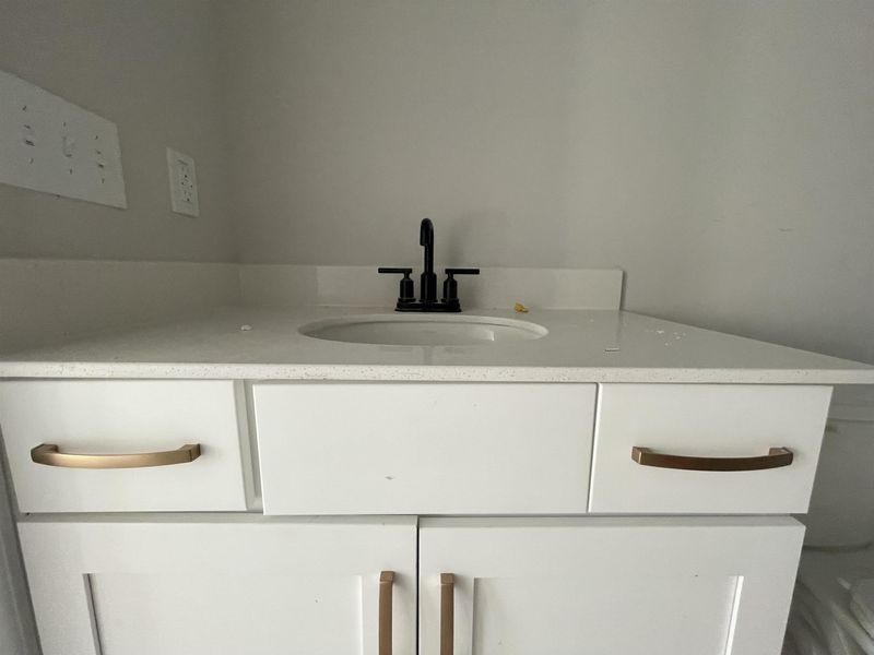 845 Napier Dr #275, Cary, NC 27519