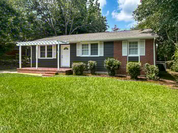 845 Newcombe Rd, Raleigh, NC 27610