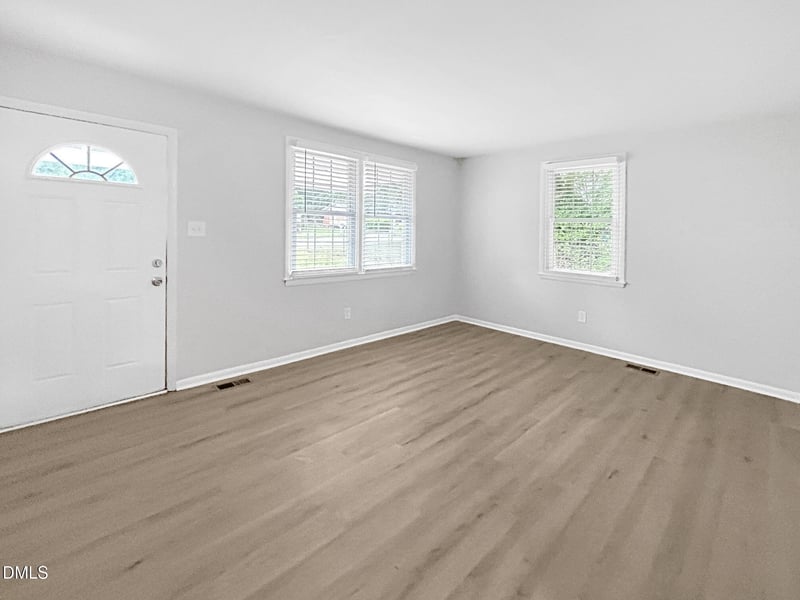 845 Newcombe Rd, Raleigh, NC 27610