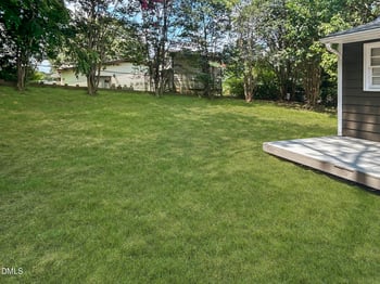 845 Newcombe Rd, Raleigh, NC 27610