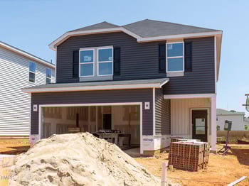 845 Ottawa Dr, Garner, NC 27529