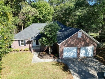 845 Red Cedar Ln, Fayetteville, NC 28306