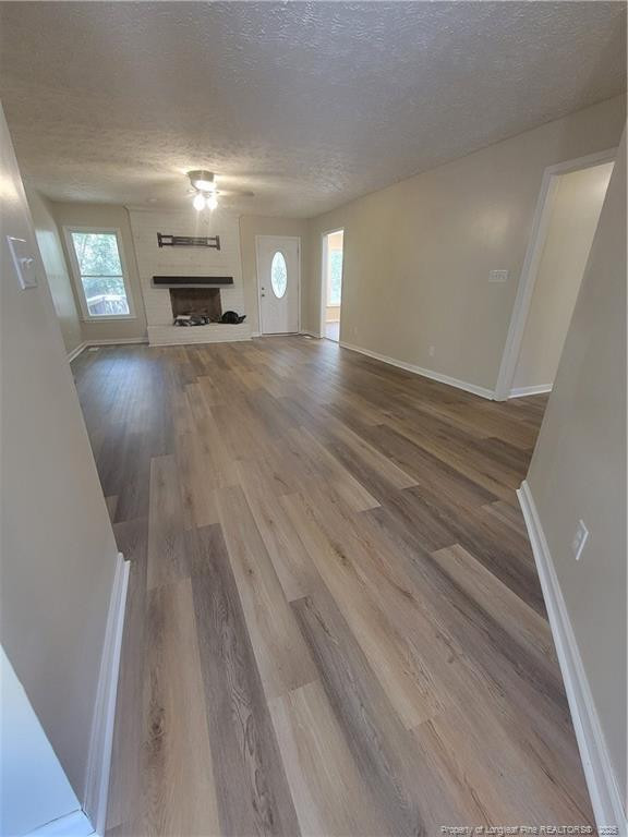 845 Red Cedar Ln, Fayetteville, NC 28306