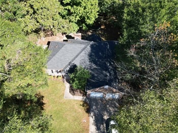 845 Red Cedar Ln, Fayetteville, NC 28306