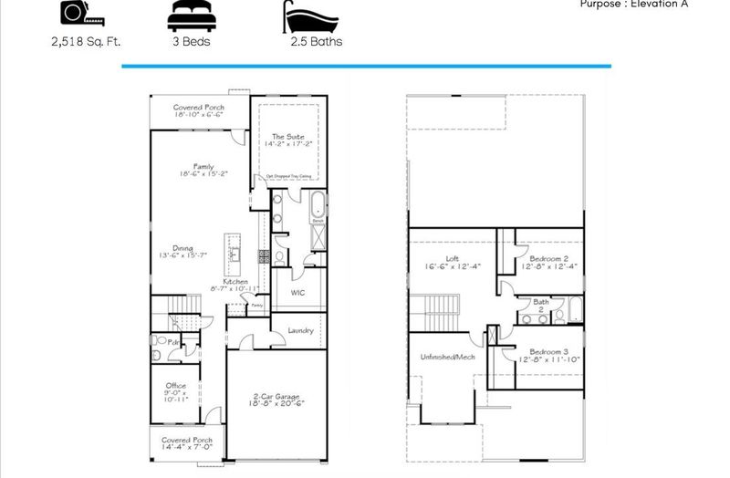 845 Whistable Ave #0050 - Purpose, Wake Forest, NC 27587