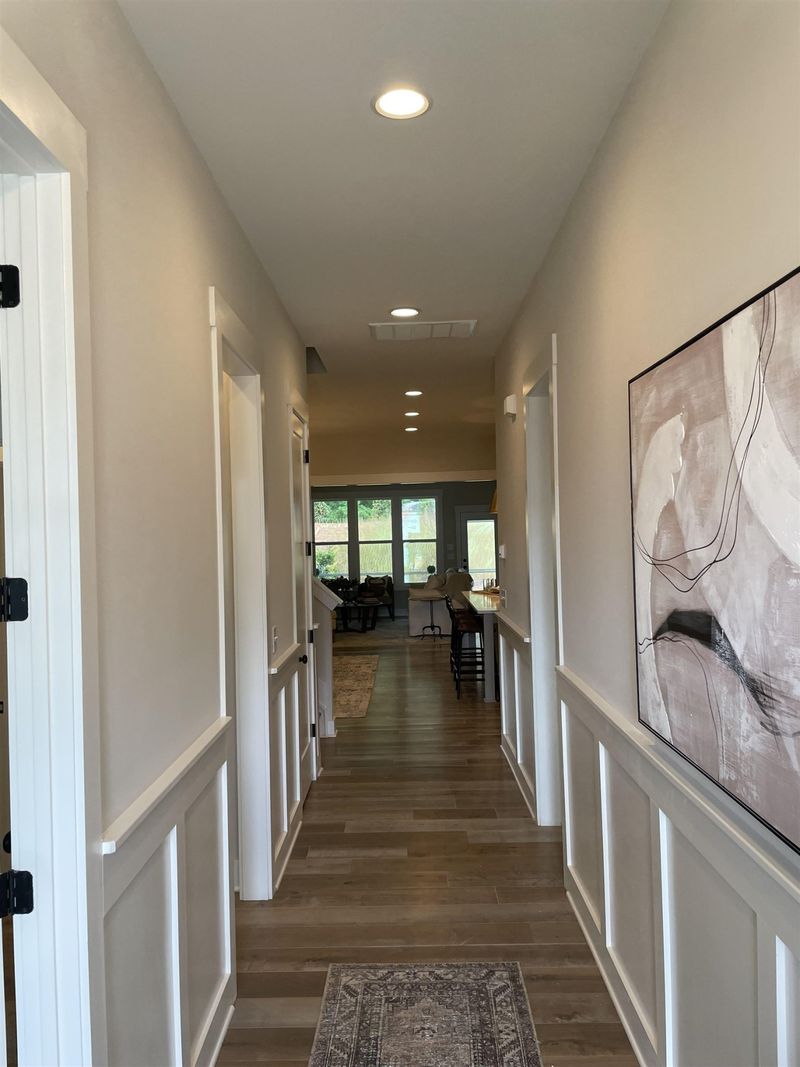 845 Whistable Ave #0050 - Purpose, Wake Forest, NC 27587