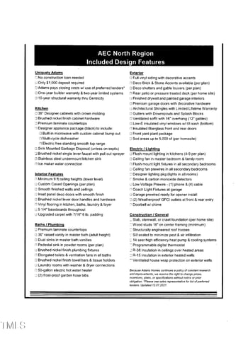 8450 Shallow Creek Trl Lot 205, Bailey, NC 27807