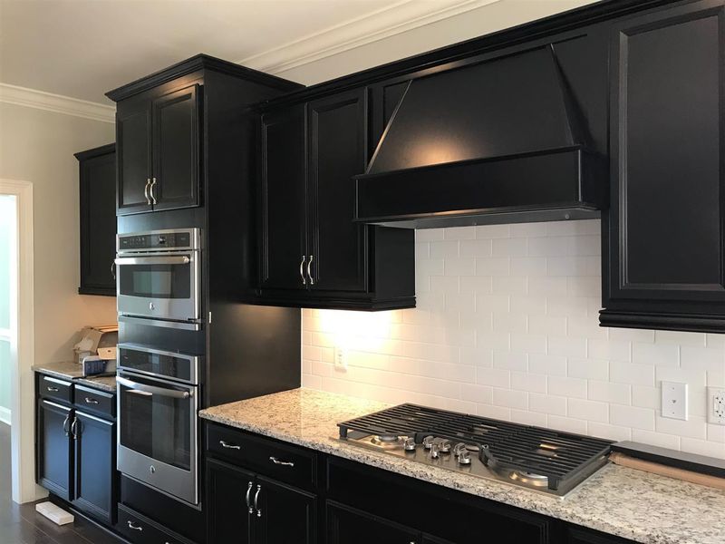 8453 Secreto Dr, Raleigh, NC 27606