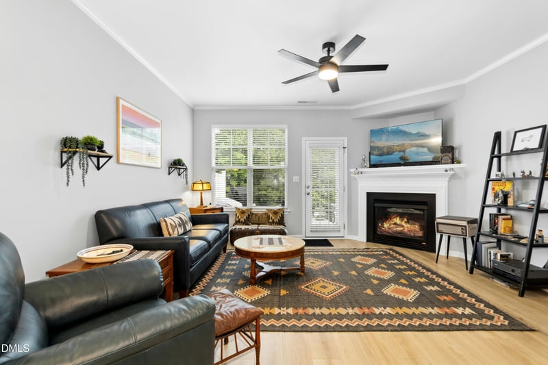 8454 Central Dr, Raleigh, NC 27613