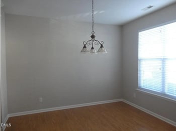 8455 Central Dr, Raleigh, NC 27613