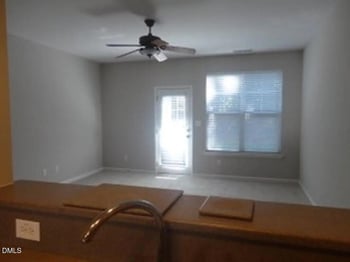 8455 Central Dr, Raleigh, NC 27613