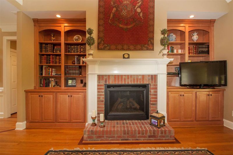 8456 Covington Ridge Rd, Wake Forest, NC 27587