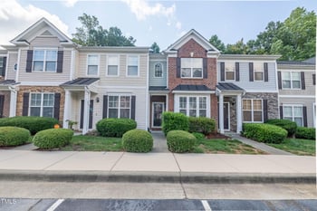 8459 Central Dr, Raleigh, NC 27613