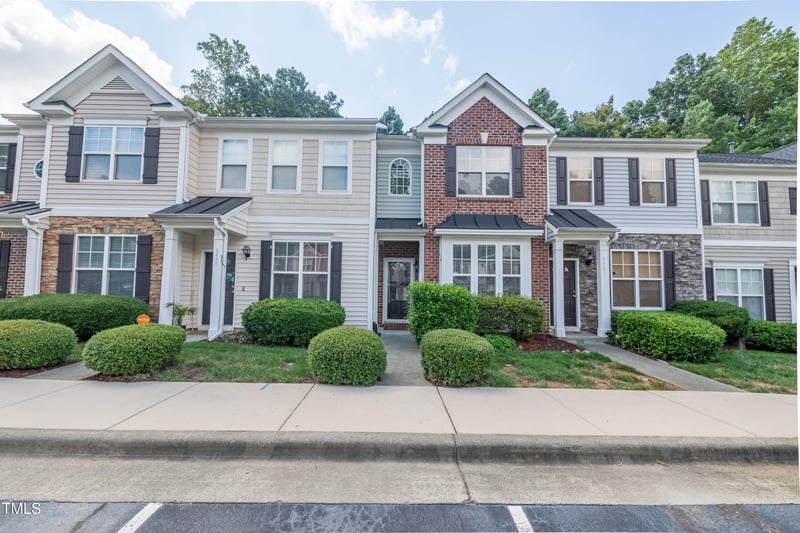 8459 Central Dr, Raleigh, NC 27613
