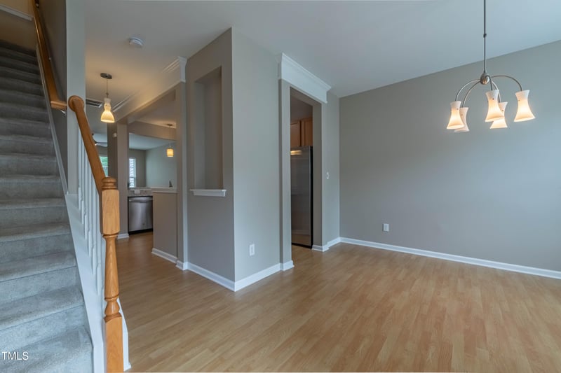 8459 Central Dr, Raleigh, NC 27613