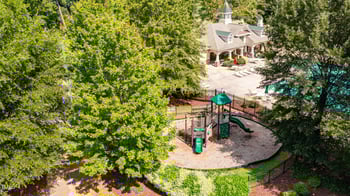 8459 Central Dr, Raleigh, NC 27613