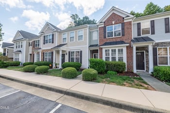 8459 Central Dr, Raleigh, NC 27613