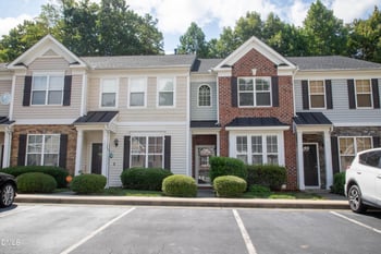 8459 Central Dr, Raleigh, NC 27613