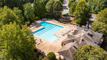 8459 Central Dr, Raleigh, NC 27613