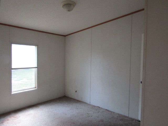 846 Clarence Mckeithen Rd, Sanford, NC 27330