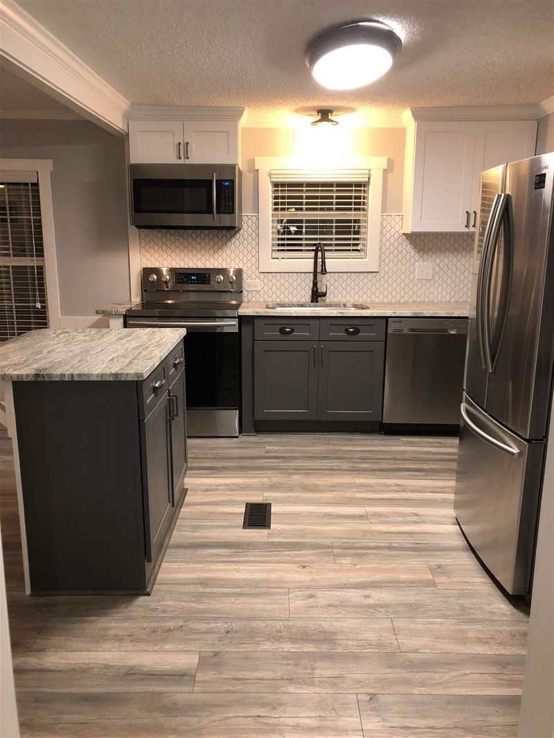846 Darius Pearce Rd, Youngsville, NC 27596