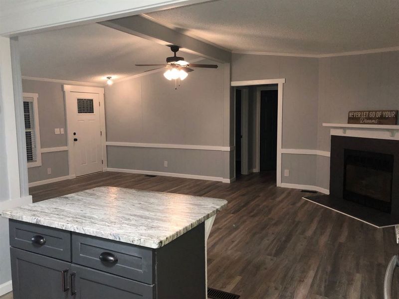 846 Darius Pearce Rd, Youngsville, NC 27596