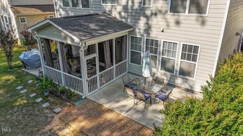 846 Lake Artesia Ln, Fuquay Varina, NC 27526