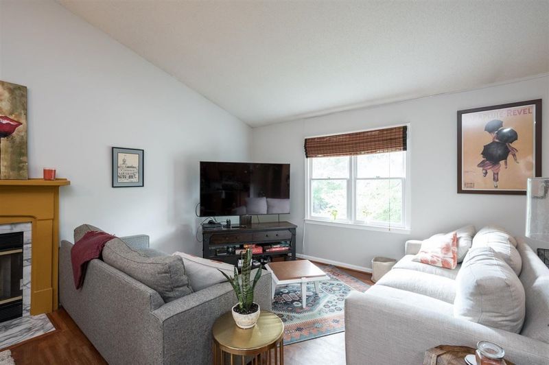 846 Madison Ave, Cary, NC 27513