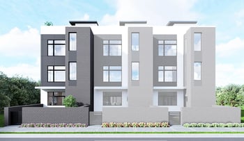 846 Mangum St, Durham, NC 27701