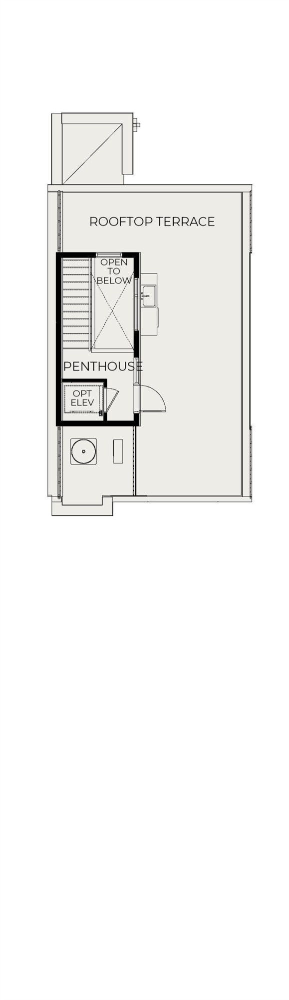 846 Mangum St, Durham, NC 27701