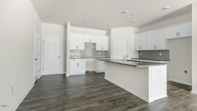 846 Old Tarboro Rd, Wendell, NC 27591