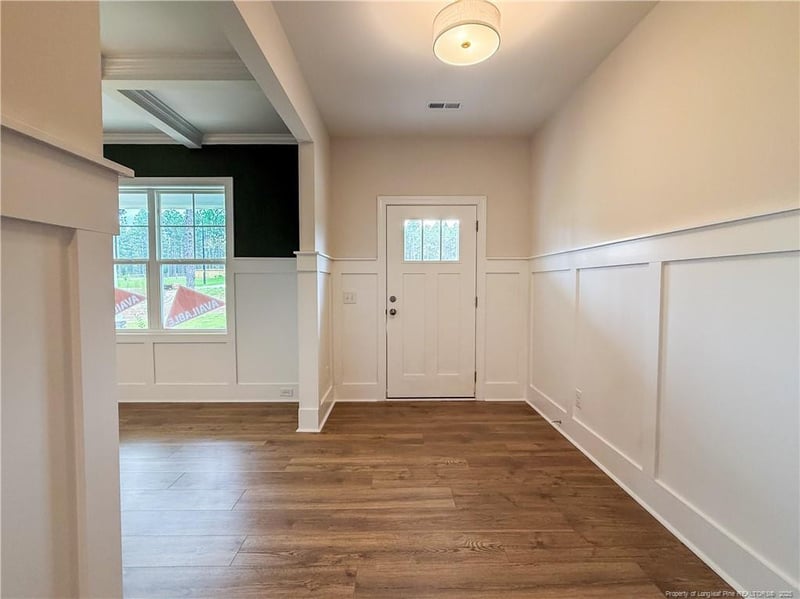 846 Rhum Dr Lot 76, Fayetteville, NC 28311