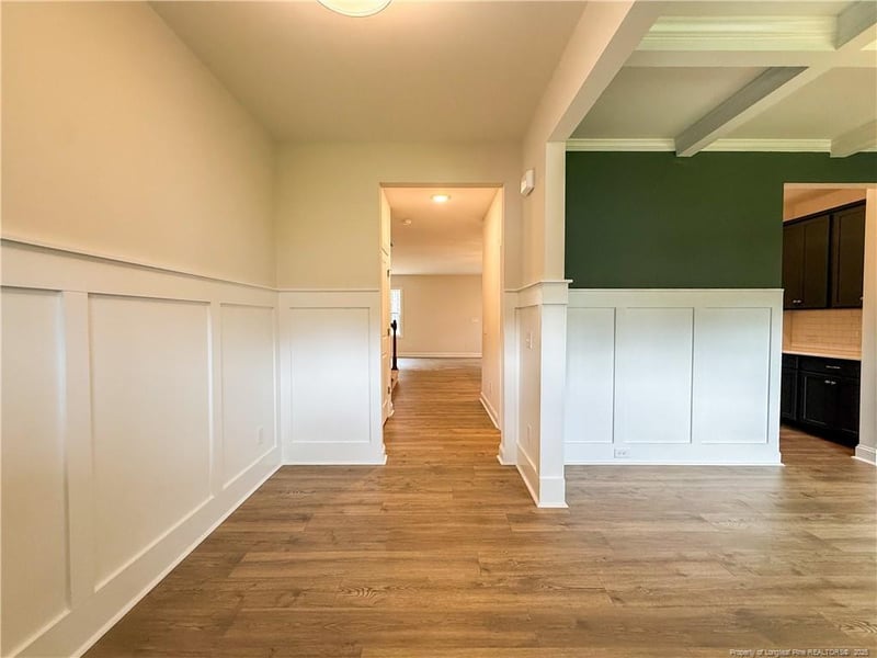 846 Rhum Dr Lot 76, Fayetteville, NC 28311