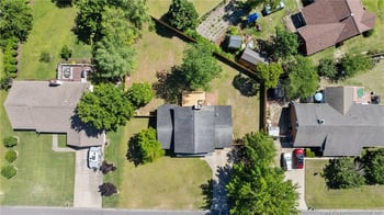 846 Santiato Dr, Fayetteville, NC 28314