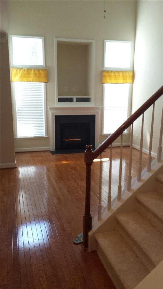 846 Saratoga Dr, Durham, NC 27704