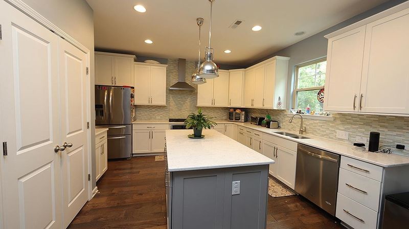 846 Wickham Ridge Dr, Apex, NC 27539