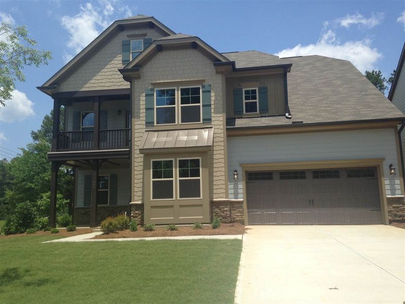 846 Wickham Ridge Rd #1, Apex, NC 27539