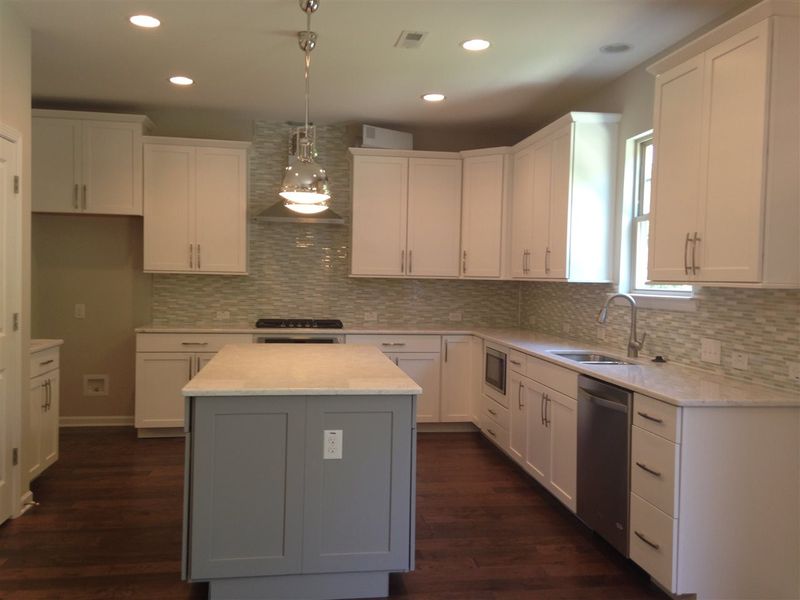 846 Wickham Ridge Rd #1, Apex, NC 27539